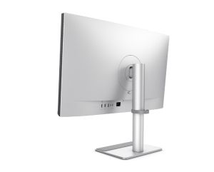 Монитор BenQ MA320U, 32