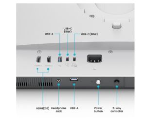 Монитор BenQ MA320U, 32