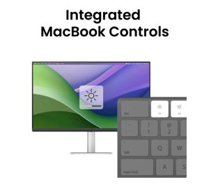 Монитор BenQ MA320U, 32