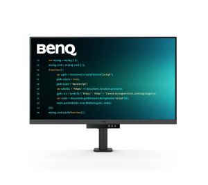 Монитор BenQ RD320UA 32