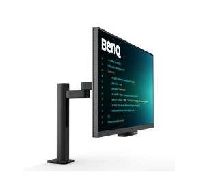 Монитор BenQ RD320UA 32