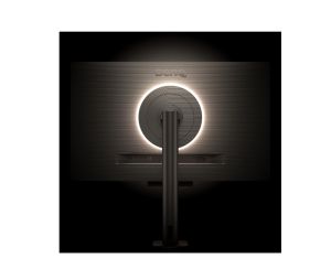 Монитор BenQ RD320UA 32