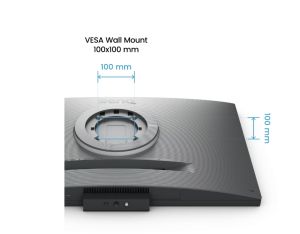 Монитор BenQ RD320UA 32