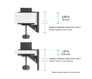 Монитор BenQ RD320UA 32