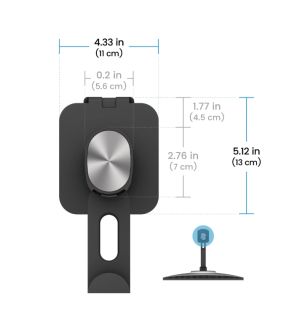 Монитор BenQ RD320UA 32