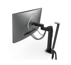 Монитор BenQ RD320UA 32