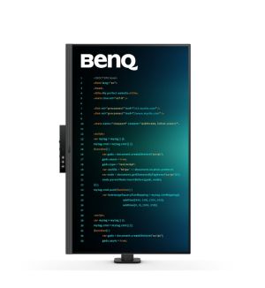 Монитор BenQ RD320UA 32
