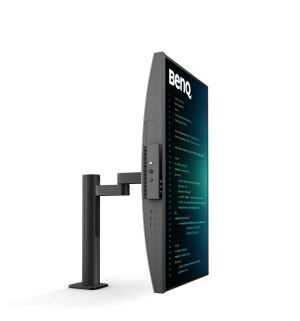 Монитор BenQ RD320UA 32