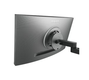 Монитор BenQ RD320UA 32