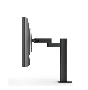 Монитор BenQ RD320UA 32