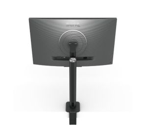 Монитор BenQ RD320UA 32