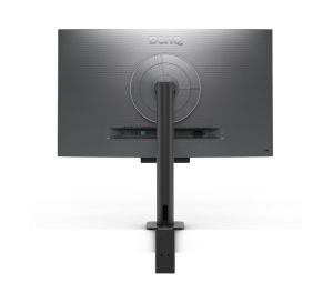Монитор BenQ RD320UA 32