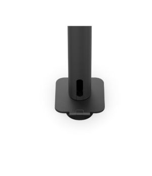 Монитор BenQ RD320UA 32