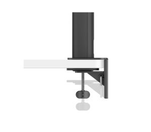 Монитор BenQ RD320UA 32