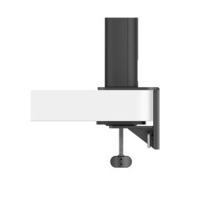 Монитор BenQ RD320UA 32