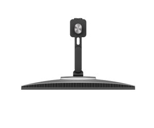 Монитор BenQ RD320UA 32