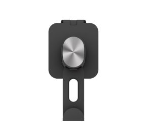 Монитор BenQ RD320UA 32