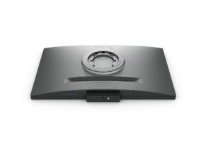 Монитор BenQ RD320UA 32