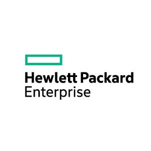 Аксесоар HPE ProLiant DL380 Gen10 Plus High Performance Heat Sink Kit
