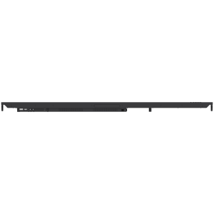PRESTIGIO SOLUTIONS Multiboard 86