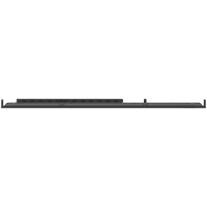 PRESTIGIO SOLUTIONS Multiboard 86