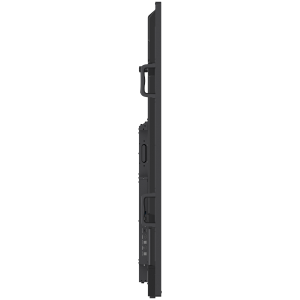 PRESTIGIO SOLUTIONS Multiboard 86