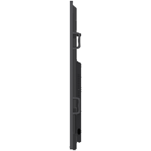 PRESTIGIO SOLUTIONS Multiboard 86