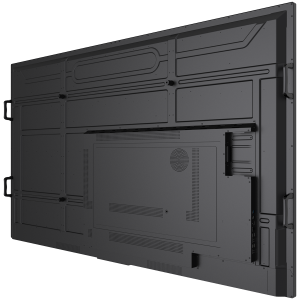 PRESTIGIO SOLUTIONS Multiboard 86