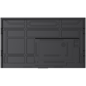 PRESTIGIO SOLUTIONS Multiboard 86