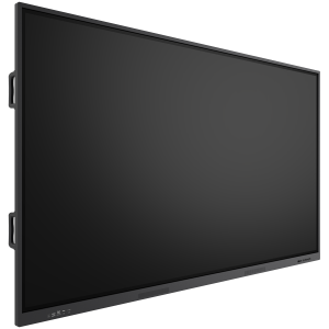 PRESTIGIO SOLUTIONS Multiboard 86