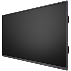 PRESTIGIO SOLUTIONS Multiboard 86