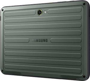 Таблет Samsung Galaxy Tab Active5 Pro 128GB 5G
