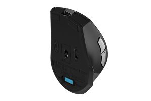 A4 FB35C DUAL MODE BT+WL GREY