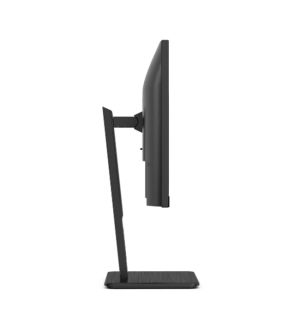 AOC 24E3QAF 23.8inch WLED 1920x1080 IPS 75Hz Black HDMI