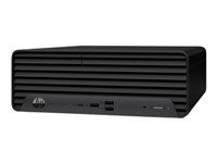 HP Pro 400 G9 SFF Intel Core i5-13500 16GB 512GB M.2 SSD W11P (BG)