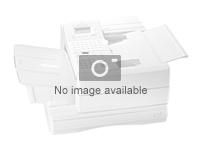 HP DeskJet 2822e All-in-One A4 Color Wi-Fi USB 2.0 Print Copy Scan Inkjet 5.5/7.5ppm Instant Ink Ready