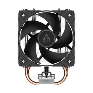 CPU Cooler ARCTIC Freezer 8A - AM4/AM5