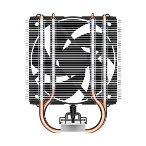 CPU Cooler ARCTIC Freezer 8i - LGA1700/1851