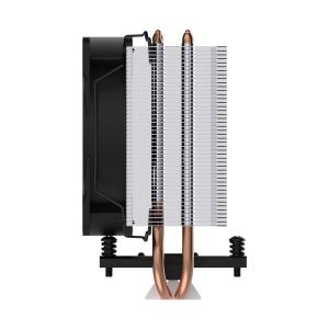 CPU Cooler ARCTIC Freezer 8i CO - LGA1700/1851