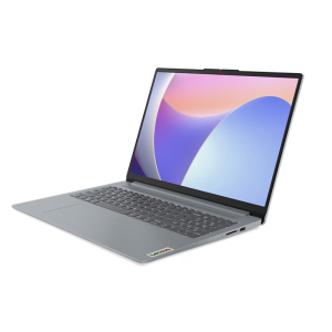LENOVO IP3 SLIM 16 /83ES001FBM