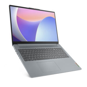 LENOVO IP3 SLIM 16 /83ES001FBM