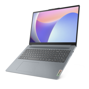 LENOVO IP3 SLIM 16 /83ES001FBM