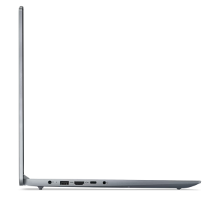 LENOVO IP3 SLIM 16 /83ES001FBM