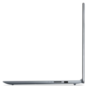 LENOVO IP3 SLIM 16 /83ES001FBM