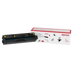 XEROX 006R04390 Toner C230/C235 Yellow Std 1500