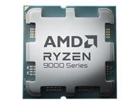 AMD Ryzen 5 9600X 5.4GHz AM5 6C/12T 65W 38MB TRAY