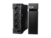 Sursă de alimentare neîntreruptibilă Eaton Ellipse ECO 1600 USB DIN