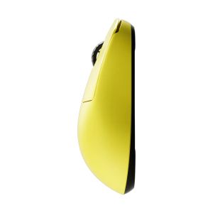 Scyrox V8 Yellow - Wireless Gaming Mouse - 8K Polling Rate