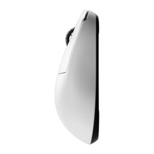 Scyrox V8 White - Wireless Gaming Mouse - 8K Polling Rate