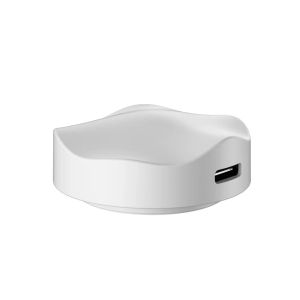 Scyrox V8 White - Wireless Gaming Mouse - 8K Polling Rate